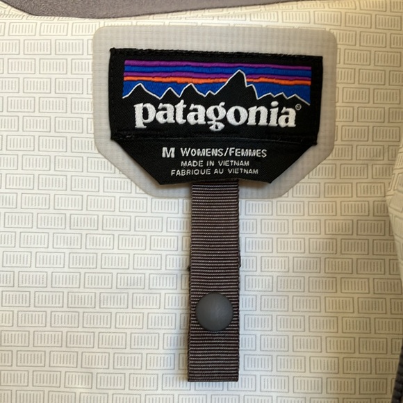 Pantagonia - Picture 3 of 7